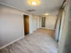 18 Agnes Street, Ottoway SA 5013-Image