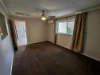 18 Agnes Street, Ottoway SA 5013-Image