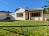 18 Agnes Street, Ottoway SA 5013-Image