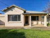 18 Agnes Street, Ottoway SA 5013-Image