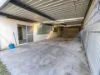 18 Agnes Street, Ottoway SA 5013-Image