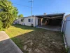 18 Agnes Street, Ottoway SA 5013-Image