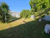 18 Agnes Street, Ottoway SA 5013-Image
