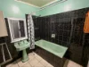 18 Agnes Street, Ottoway SA 5013-Image