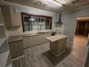 18 Agnes Street, Ottoway SA 5013-Image