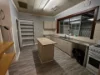 18 Agnes Street, Ottoway SA 5013-Image