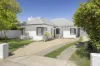 18     Agnes Street, Seaton, SA 5023