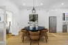 18     Agnes Street, Seaton, SA 5023-Image