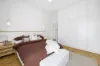 18     Agnes Street, Seaton, SA 5023-Image