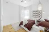 18     Agnes Street, Seaton, SA 5023-Image