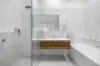 18     Agnes Street, Seaton, SA 5023-Image