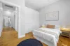 18     Agnes Street, Seaton, SA 5023-Image