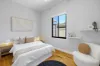 18     Agnes Street, Seaton, SA 5023-Image