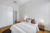 18     Agnes Street, Seaton, SA 5023-Image