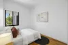 18     Agnes Street, Seaton, SA 5023-Image
