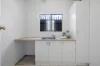 18     Agnes Street, Seaton, SA 5023-Image