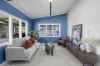 18     Agnes Street, Seaton, SA 5023-Image