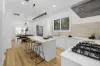 18     Agnes Street, Seaton, SA 5023-Image