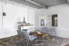 18     Agnes Street, Seaton, SA 5023-Image