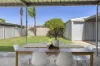 18     Agnes Street, Seaton, SA 5023-Image