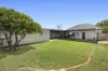 18     Agnes Street, Seaton, SA 5023-Image