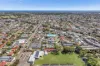 18     Agnes Street, Seaton, SA 5023-Image