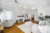 18     Agnes Street, Seaton, SA 5023-Image