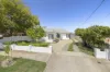18     Agnes Street, Seaton, SA 5023-Image