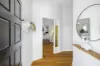 18     Agnes Street, Seaton, SA 5023-Image