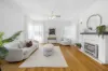 18     Agnes Street, Seaton, SA 5023-Image