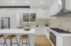 18     Agnes Street, Seaton, SA 5023-Image