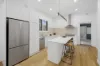 18     Agnes Street, Seaton, SA 5023-Image