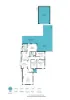 18     Agnes Street, Seaton, SA 5023-Floorplan