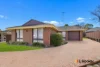 18 Agra Place, Riverstone, NSW 2765