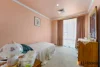 18 Agra Place, Riverstone, NSW 2765-Image