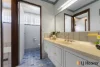 18 Agra Place, Riverstone, NSW 2765-Image