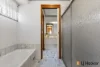 18 Agra Place, Riverstone, NSW 2765-Image