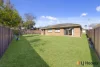18 Agra Place, Riverstone, NSW 2765-Image