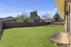 18 Agra Place, Riverstone, NSW 2765-Image