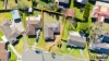18 Agra Place, Riverstone, NSW 2765-Image