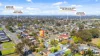 18 Agra Place, Riverstone, NSW 2765-Image