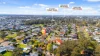 18 Agra Place, Riverstone, NSW 2765-Image