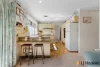 18 Agra Place, Riverstone, NSW 2765-Image