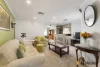 18 Agra Place, Riverstone, NSW 2765-Image