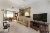 18 Agra Place, Riverstone, NSW 2765-Image