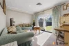 18 Agra Place, Riverstone, NSW 2765-Image