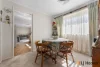 18 Agra Place, Riverstone, NSW 2765-Image
