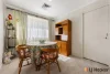 18 Agra Place, Riverstone, NSW 2765-Image