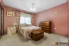 18 Agra Place, Riverstone, NSW 2765-Image