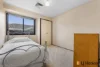 18 Agra Place, Riverstone, NSW 2765-Image